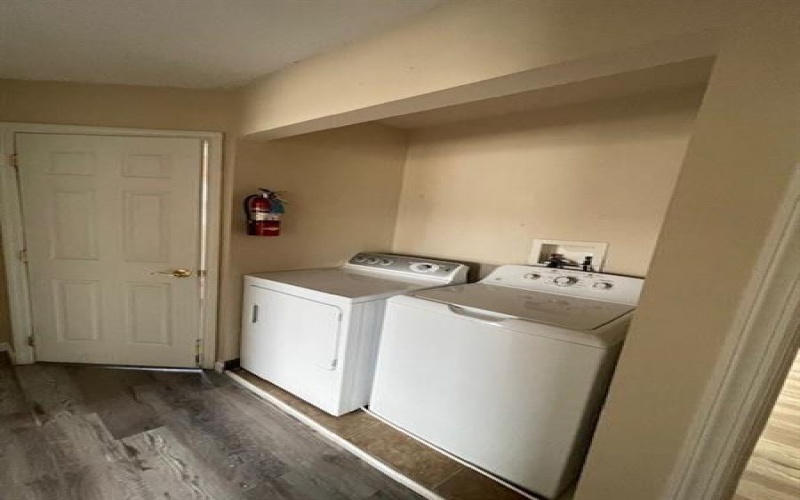 151 Plum Way, California, 15419, ,Multi-unit,For Sale,Plum Way,1770536