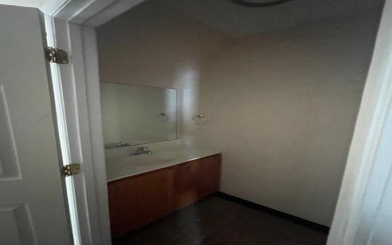 151 Plum Way, California, 15419, ,Multi-unit,For Sale,Plum Way,1770536