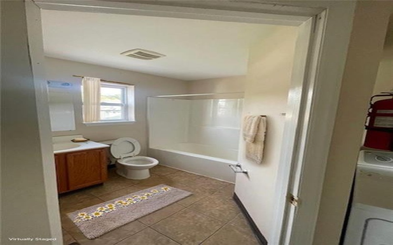 151 Plum Way, California, 15419, ,Multi-unit,For Sale,Plum Way,1770536