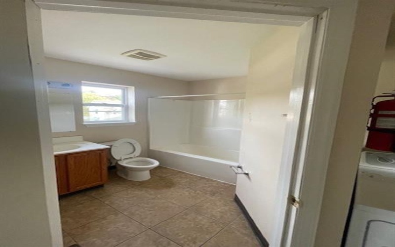 151 Plum Way, California, 15419, ,Multi-unit,For Sale,Plum Way,1770536