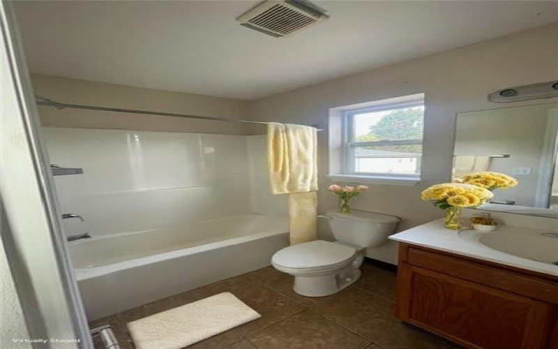 151 Plum Way, California, 15419, ,Multi-unit,For Sale,Plum Way,1770536