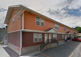 151 Plum Way, California, 15419, ,Multi-unit,For Sale,Plum Way,1770536 151 Plum Way, California, 15419, ,Multi-unit,For Sale,Plum Way,1770536