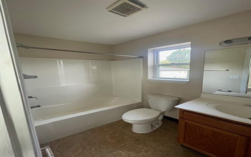 151 Plum Way, California, 15419, ,Multi-unit,For Sale,Plum Way,1770536