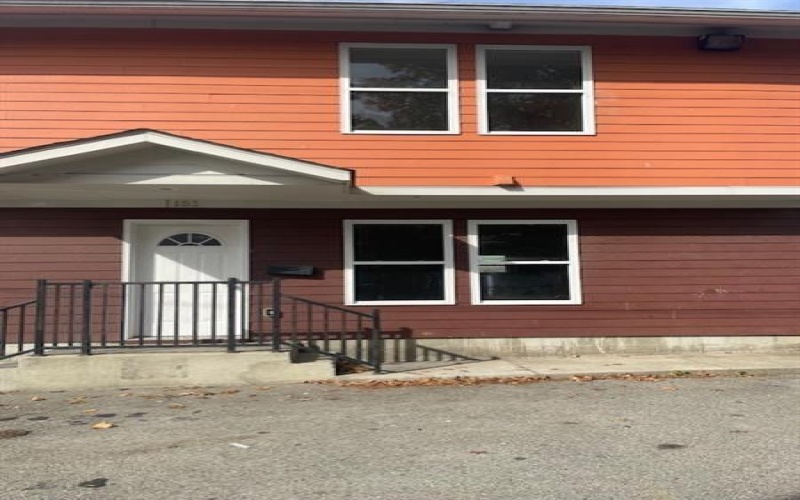 151 Plum Way, California, 15419, ,Multi-unit,For Sale,Plum Way,1770536