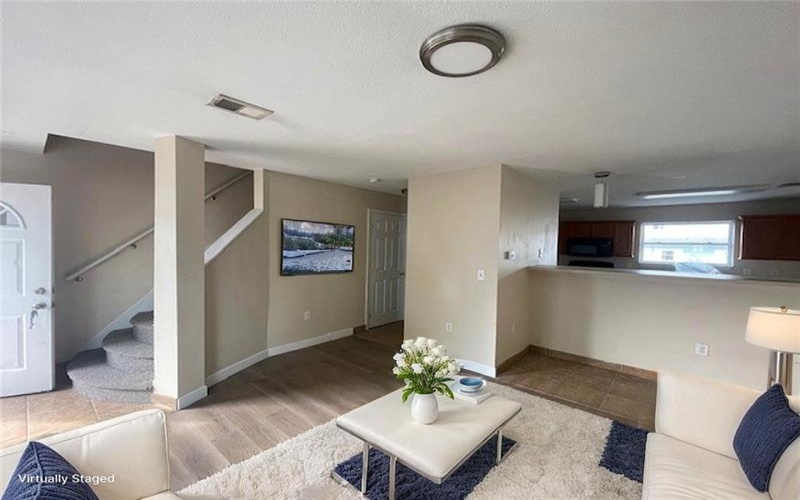 151 Plum Way, California, 15419, ,Multi-unit,For Sale,Plum Way,1770536