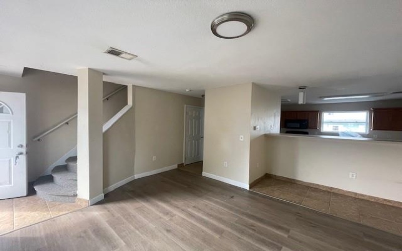 151 Plum Way, California, 15419, ,Multi-unit,For Sale,Plum Way,1770536
