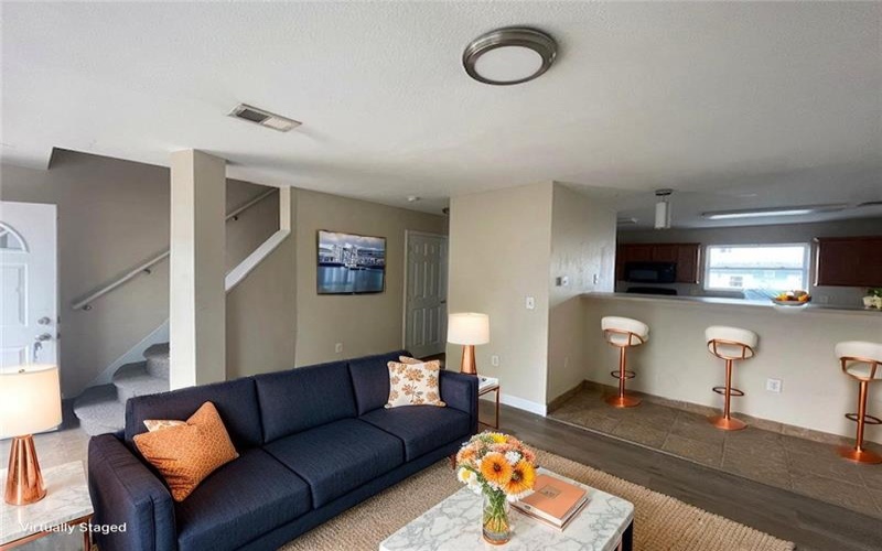 151 Plum Way, California, 15419, ,Multi-unit,For Sale,Plum Way,1770536