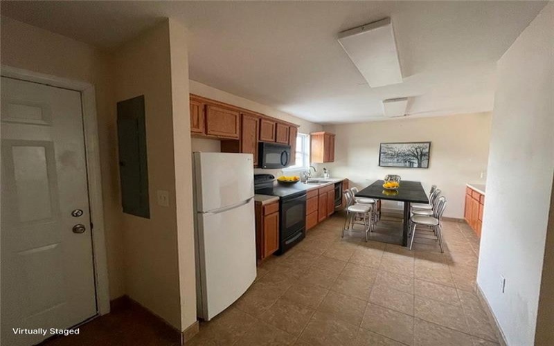 151 Plum Way, California, 15419, ,Multi-unit,For Sale,Plum Way,1770536