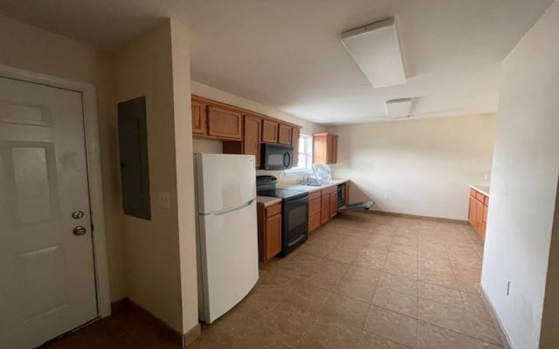151 Plum Way, California, 15419, ,Multi-unit,For Sale,Plum Way,1770536