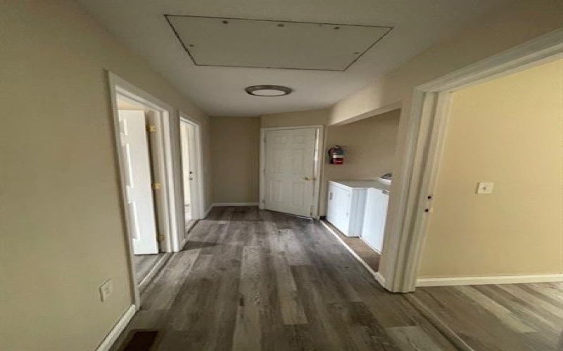151 Plum Way, California, 15419, ,Multi-unit,For Sale,Plum Way,1770536