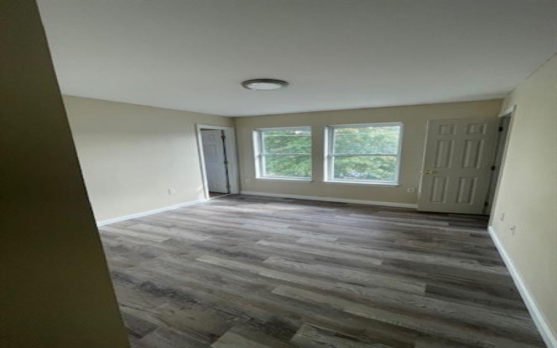 151 Plum Way, California, 15419, ,Multi-unit,For Sale,Plum Way,1770536
