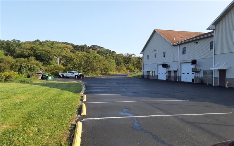 105 Pfeffer Rd, Export, 15632, ,Commercial-industrial-business,For Sale,Pfeffer Rd,1770541