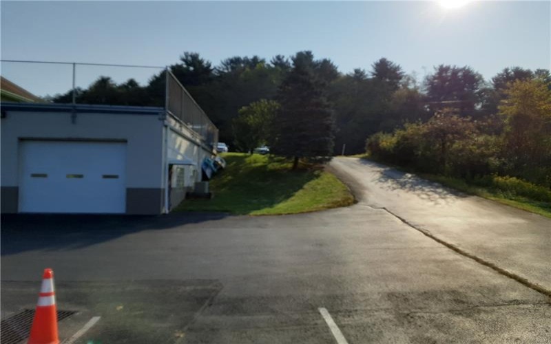 105 Pfeffer Rd, Export, 15632, ,Commercial-industrial-business,For Sale,Pfeffer Rd,1770541