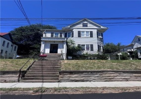 116 Hall Ave, Washington, 15301, ,Multi-unit,For Sale,Hall Ave,1770558 116 Hall Ave, Washington, 15301, ,Multi-unit,For Sale,Hall Ave,1770558