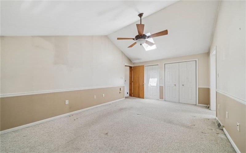 127 Carmichaels Street, Rices Landing, 15357, 4 Bedrooms Bedrooms, 9 Rooms Rooms,2 BathroomsBathrooms,Residential,For Sale,Carmichaels Street,1770567
