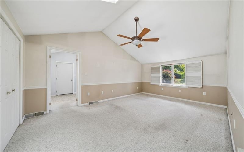 127 Carmichaels Street, Rices Landing, 15357, 4 Bedrooms Bedrooms, 9 Rooms Rooms,2 BathroomsBathrooms,Residential,For Sale,Carmichaels Street,1770567