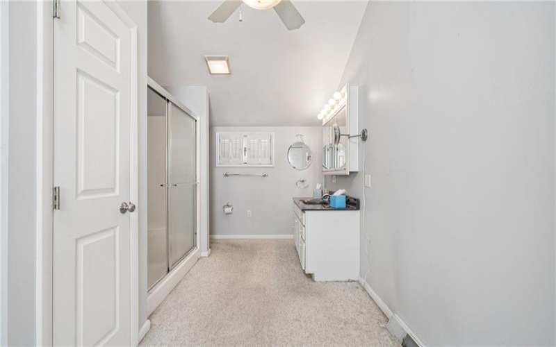 127 Carmichaels Street, Rices Landing, 15357, 4 Bedrooms Bedrooms, 9 Rooms Rooms,2 BathroomsBathrooms,Residential,For Sale,Carmichaels Street,1770567