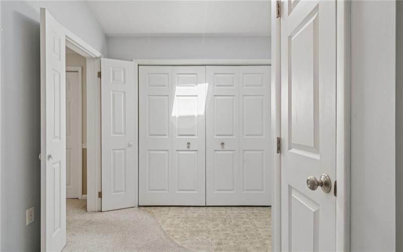 127 Carmichaels Street, Rices Landing, 15357, 4 Bedrooms Bedrooms, 9 Rooms Rooms,2 BathroomsBathrooms,Residential,For Sale,Carmichaels Street,1770567