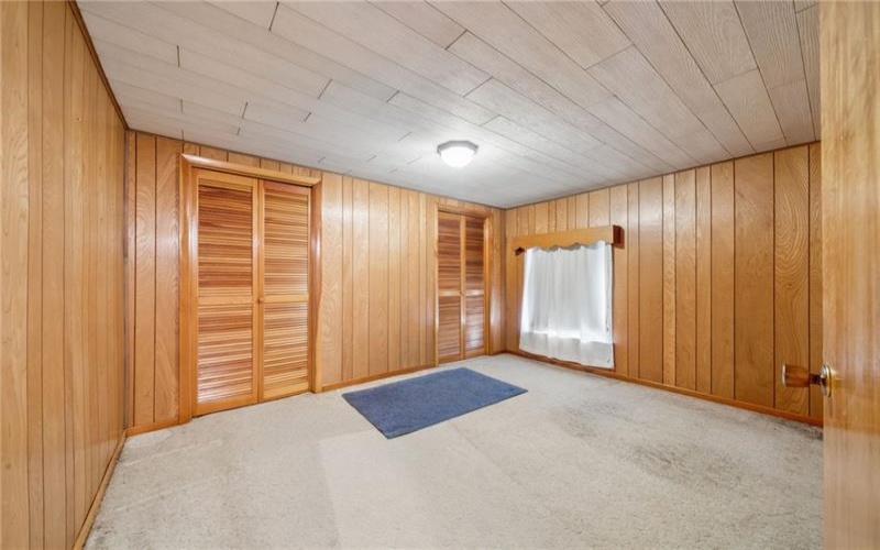 127 Carmichaels Street, Rices Landing, 15357, 4 Bedrooms Bedrooms, 9 Rooms Rooms,2 BathroomsBathrooms,Residential,For Sale,Carmichaels Street,1770567