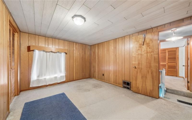 127 Carmichaels Street, Rices Landing, 15357, 4 Bedrooms Bedrooms, 9 Rooms Rooms,2 BathroomsBathrooms,Residential,For Sale,Carmichaels Street,1770567