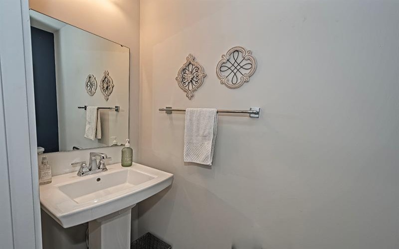 211 Sierra DRIVE, North Strabane, 15317, 3 Bedrooms Bedrooms, 10 Rooms Rooms,3.1 BathroomsBathrooms,Residential,For Sale,Sierra,1770628
