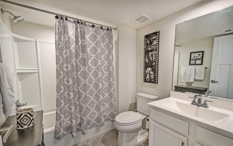 211 Sierra DRIVE, North Strabane, 15317, 3 Bedrooms Bedrooms, 10 Rooms Rooms,3.1 BathroomsBathrooms,Residential,For Sale,Sierra,1770628