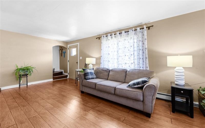3127 Chestnut St, Murrysville, 15668, 4 Bedroom Bedrooms, 8 Room Rooms,2 BathroomBathrooms,Residential,For Sale,Chestnut St,1770630