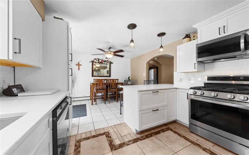 3127 Chestnut St, Murrysville, 15668, 4 Bedroom Bedrooms, 8 Room Rooms,2 BathroomBathrooms,Residential,For Sale,Chestnut St,1770630