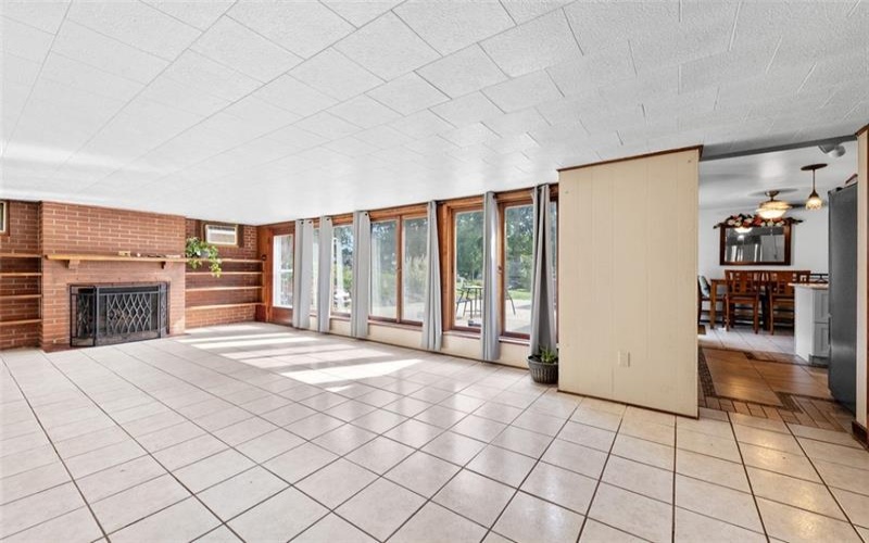 3127 Chestnut St, Murrysville, 15668, 4 Bedroom Bedrooms, 8 Room Rooms,2 BathroomBathrooms,Residential,For Sale,Chestnut St,1770630