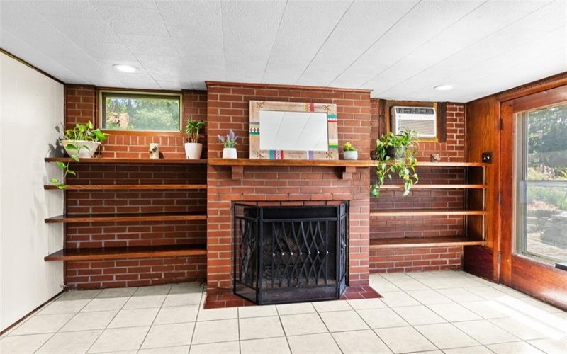 3127 Chestnut St, Murrysville, 15668, 4 Bedroom Bedrooms, 8 Room Rooms,2 BathroomBathrooms,Residential,For Sale,Chestnut St,1770630