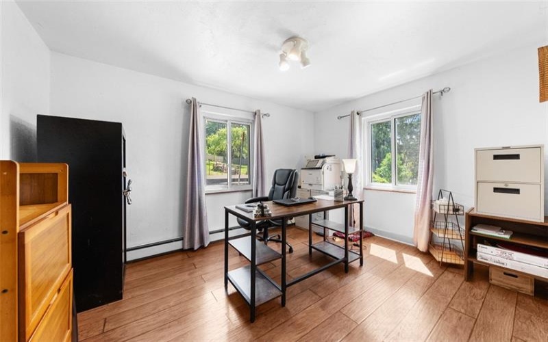 3127 Chestnut St, Murrysville, 15668, 4 Bedroom Bedrooms, 8 Room Rooms,2 BathroomBathrooms,Residential,For Sale,Chestnut St,1770630