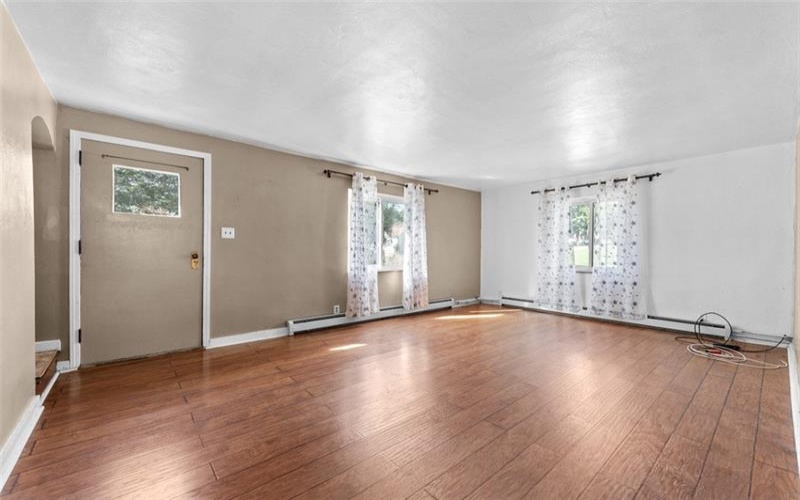 3127 Chestnut St, Murrysville, 15668, 4 Bedroom Bedrooms, 8 Room Rooms,2 BathroomBathrooms,Residential,For Sale,Chestnut St,1770630
