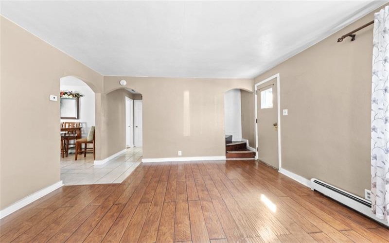 3127 Chestnut St, Murrysville, 15668, 4 Bedroom Bedrooms, 8 Room Rooms,2 BathroomBathrooms,Residential,For Sale,Chestnut St,1770630