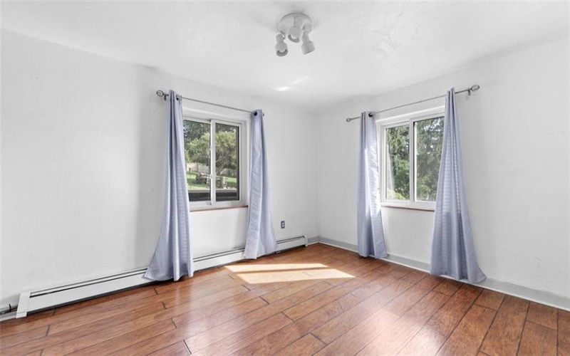 3127 Chestnut St, Murrysville, 15668, 4 Bedroom Bedrooms, 8 Room Rooms,2 BathroomBathrooms,Residential,For Sale,Chestnut St,1770630