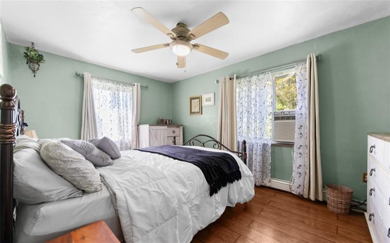 3127 Chestnut St, Murrysville, 15668, 4 Bedroom Bedrooms, 8 Room Rooms,2 BathroomBathrooms,Residential,For Sale,Chestnut St,1770630