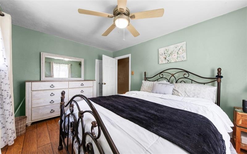 3127 Chestnut St, Murrysville, 15668, 4 Bedroom Bedrooms, 8 Room Rooms,2 BathroomBathrooms,Residential,For Sale,Chestnut St,1770630