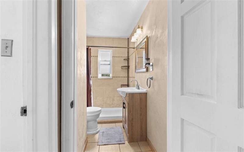 3127 Chestnut St, Murrysville, 15668, 4 Bedroom Bedrooms, 8 Room Rooms,2 BathroomBathrooms,Residential,For Sale,Chestnut St,1770630