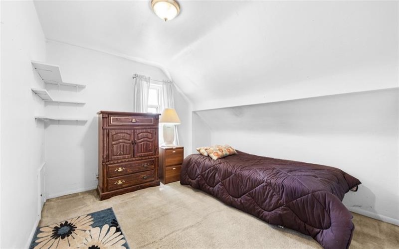3127 Chestnut St, Murrysville, 15668, 4 Bedroom Bedrooms, 8 Room Rooms,2 BathroomBathrooms,Residential,For Sale,Chestnut St,1770630