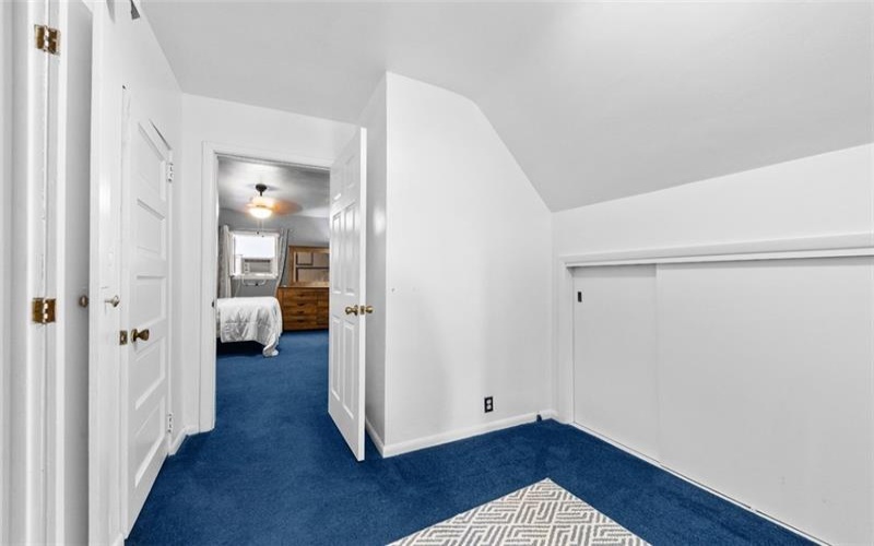 3127 Chestnut St, Murrysville, 15668, 4 Bedroom Bedrooms, 8 Room Rooms,2 BathroomBathrooms,Residential,For Sale,Chestnut St,1770630