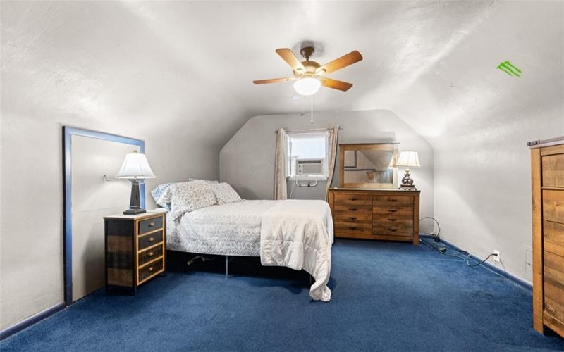 3127 Chestnut St, Murrysville, 15668, 4 Bedroom Bedrooms, 8 Room Rooms,2 BathroomBathrooms,Residential,For Sale,Chestnut St,1770630