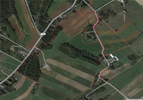 0 Pizza Barn Road, 15627, 15627, ,Farm-acreage-lot,For Sale,Pizza Barn Road,1770641