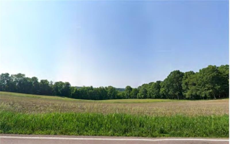 0 Pizza Barn Road, 15627, 15627, ,Farm-acreage-lot,For Sale,Pizza Barn Road,1770641