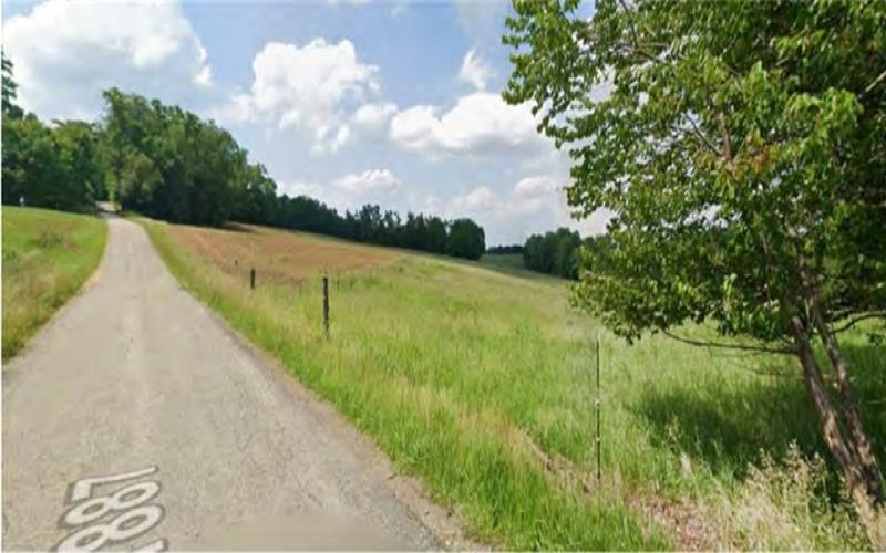 0 Pizza Barn Road, 15627, 15627, ,Farm-acreage-lot,For Sale,Pizza Barn Road,1770641