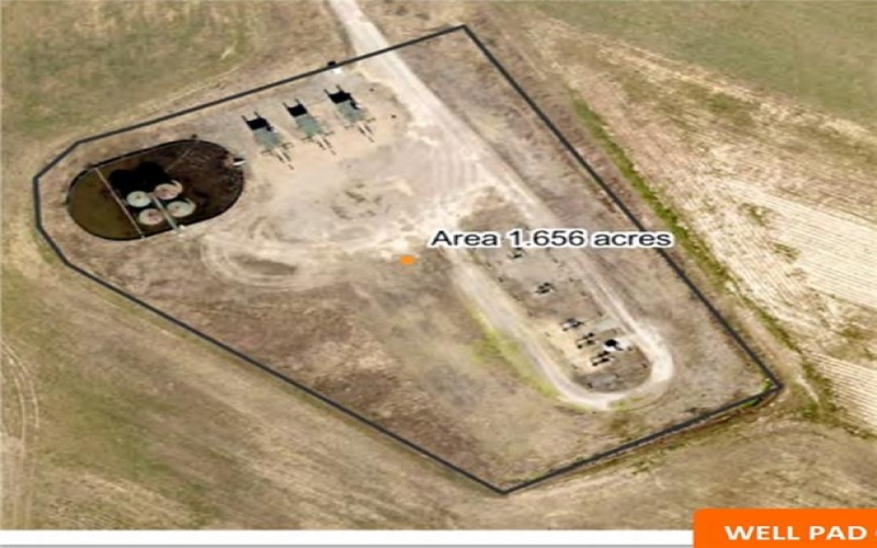 0 Pizza Barn Road, 15627, 15627, ,Farm-acreage-lot,For Sale,Pizza Barn Road,1770641