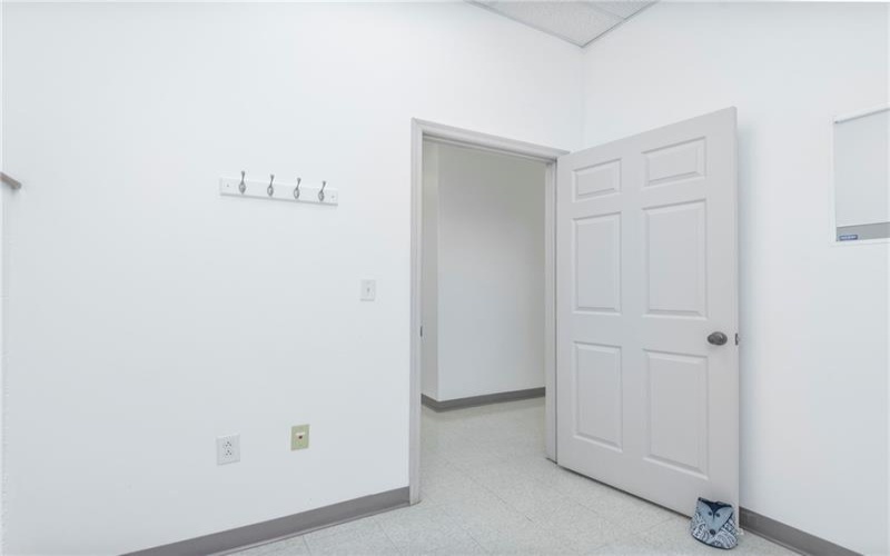 1115 Fayette Ave, Belle Vernon, 15012, ,Commercial-industrial-business,For Sale,Fayette Ave,1770659
