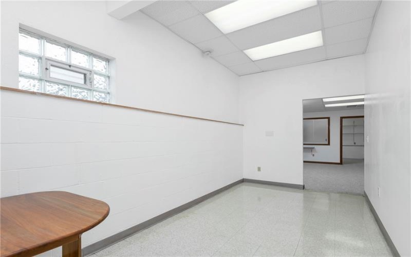 1115 Fayette Ave, Belle Vernon, 15012, ,Commercial-industrial-business,For Sale,Fayette Ave,1770659