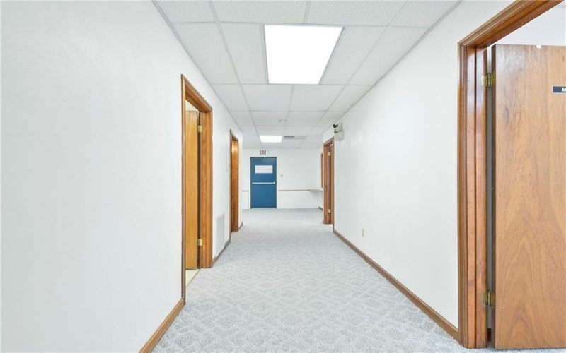 1115 Fayette Ave, Belle Vernon, 15012, ,Commercial-industrial-business,For Sale,Fayette Ave,1770659