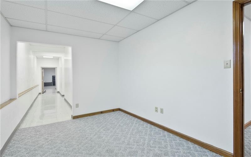 1115 Fayette Ave, Belle Vernon, 15012, ,Commercial-industrial-business,For Sale,Fayette Ave,1770659
