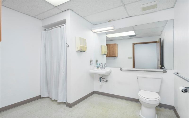 1115 Fayette Ave, Belle Vernon, 15012, ,Commercial-industrial-business,For Sale,Fayette Ave,1770659