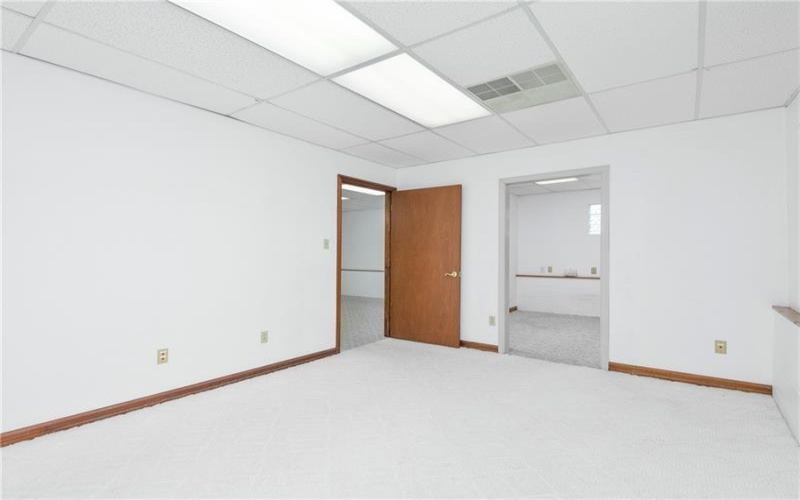 1115 Fayette Ave, Belle Vernon, 15012, ,Commercial-industrial-business,For Sale,Fayette Ave,1770659